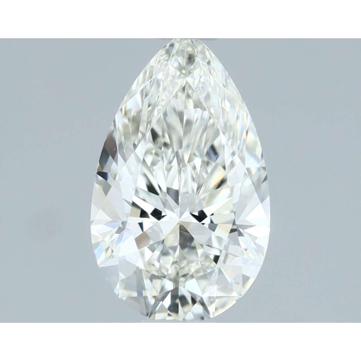 Certified Diamond IGI Carats 0.85 Color H Clarity VS1  -  EX  EX Fluorescence NON Brown No Green No Milky No EyeClean 100%