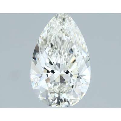 Certified Diamond IGI Carats 0.85 Color H Clarity VS1  -  EX  EX Fluorescence NON Brown No Green No Milky No EyeClean 100%