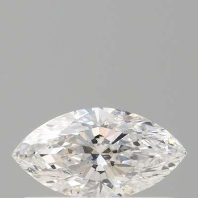 Certified Diamond GIA Carats 0.31 Color E Clarity VS1 - VG VG Fluorescence NON Brown No Green No Milky No EyeClean 100% Certified Diamond GIA Carats 0.31 Color E Clarity VS1 - VG VG Fluorescence NON Brown No Green No Milky No EyeClean 100%