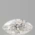 Certified Diamond GIA Carats 0.31 Color E Clarity VS1  -  VG  VG Fluorescence NON Brown No Green No Milky No EyeClean 100%