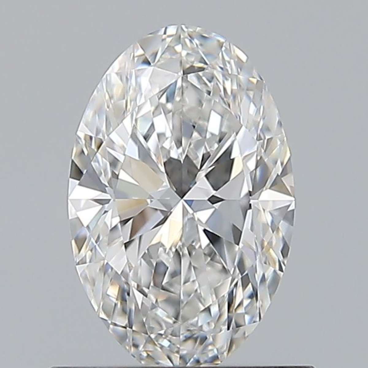 Certified Diamond GIA Carats 0.72 Color E Clarity VVS2 - EX VG Fluorescence NON Brown No Green No Milky No EyeClean 100% Certified Diamond GIA Carats 0.72 Color E Clarity VVS2 - EX VG Fluorescence NON Brown No Green No Milky No EyeClean 100%