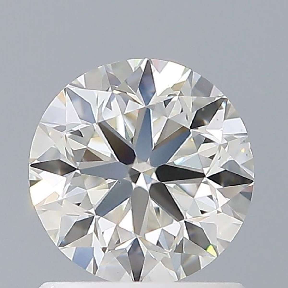 Certified Diamond GIA Carats 1.0 Color H Clarity VS1 VG EX VG Fluorescence MED Brown No Green No Milky No EyeClean 100% Certified Diamond GIA Carats 1.0 Color H Clarity VS1 VG EX VG Fluorescence MED Brown No Green No Milky No EyeClean 100%