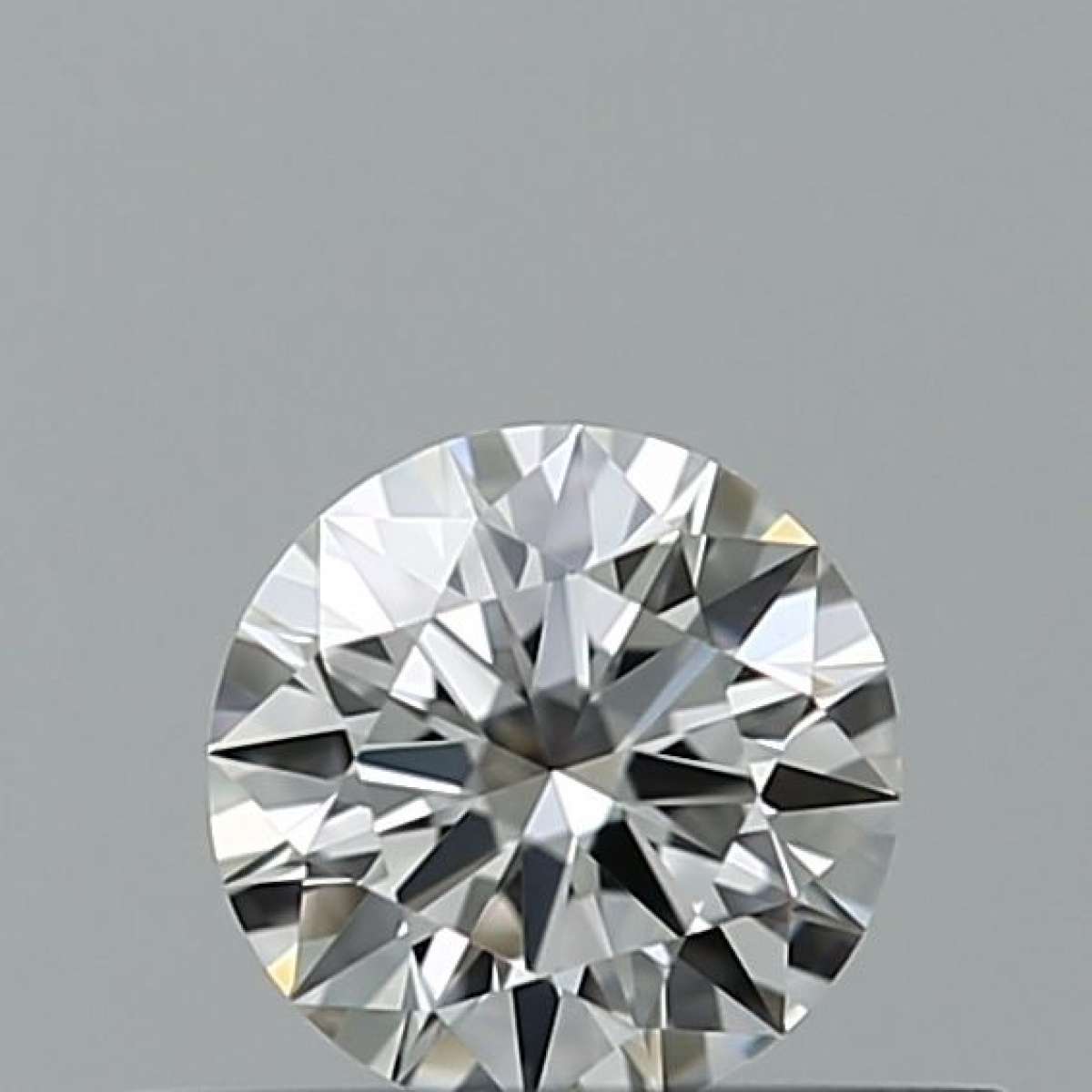 Diamante Certificato GIA Carati 0.25 Colore E Purezza VVS2 EX EX EX Fluorescenza NON Brown No Green No Milky No EyeClean 100% Diamante Certificato GIA Carati 0.25 Colore E Purezza VVS2 EX EX EX Fluorescenza NON Brown No Green No Milky No EyeClean 100%