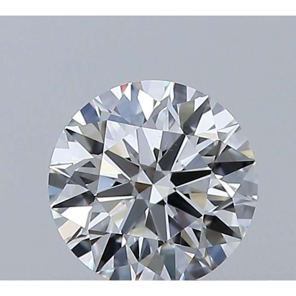 Diamante Certificato GIA Carati 0.37 Colore H Purezza VS2 EX EX EX Fluorescenza NON Brown No Green No Milky No EyeClean 100% Diamante Certificato GIA Carati 0.37 Colore H Purezza VS2 EX EX EX Fluorescenza NON Brown No Green No Milky No EyeClean 100%
