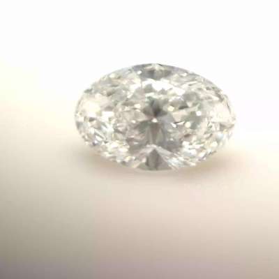 Certified Diamond GIA Carats 1.31 Color E Clarity VS2  -  EX  EX Fluorescence NON Brown No Green No Milky No EyeClean 100%
