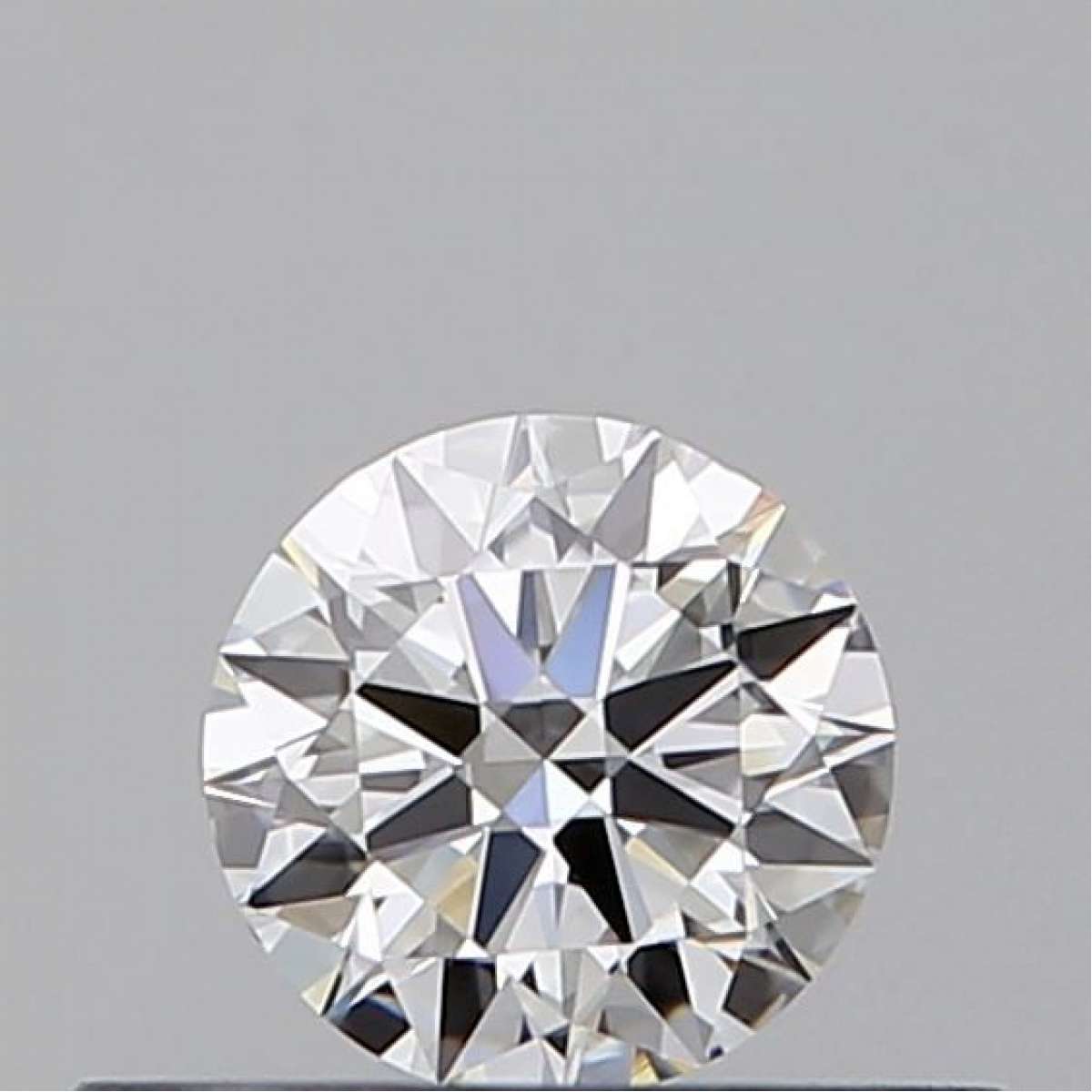 Certified Diamond GIA Carats 0.3 Color E Clarity VVS2  EX  VG  VG Fluorescence NON Brown No Green No Milky No EyeClean 100% Certified Diamond GIA Carats 0.3 Color E Clarity VVS2  EX  VG  VG Fluorescence NON Brown No Green No Milky No EyeClean 100%