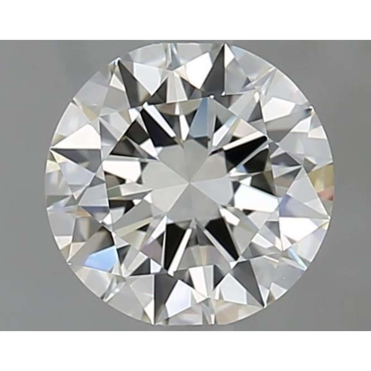 Certified Diamond IGI Carats 1.0 Color H Clarity VVS1 EX EX EX Fluorescence NON Brown No Green No Milky No EyeClean 100% Certified Diamond IGI Carats 1.0 Color H Clarity VVS1 EX EX EX Fluorescence NON Brown No Green No Milky No EyeClean 100%