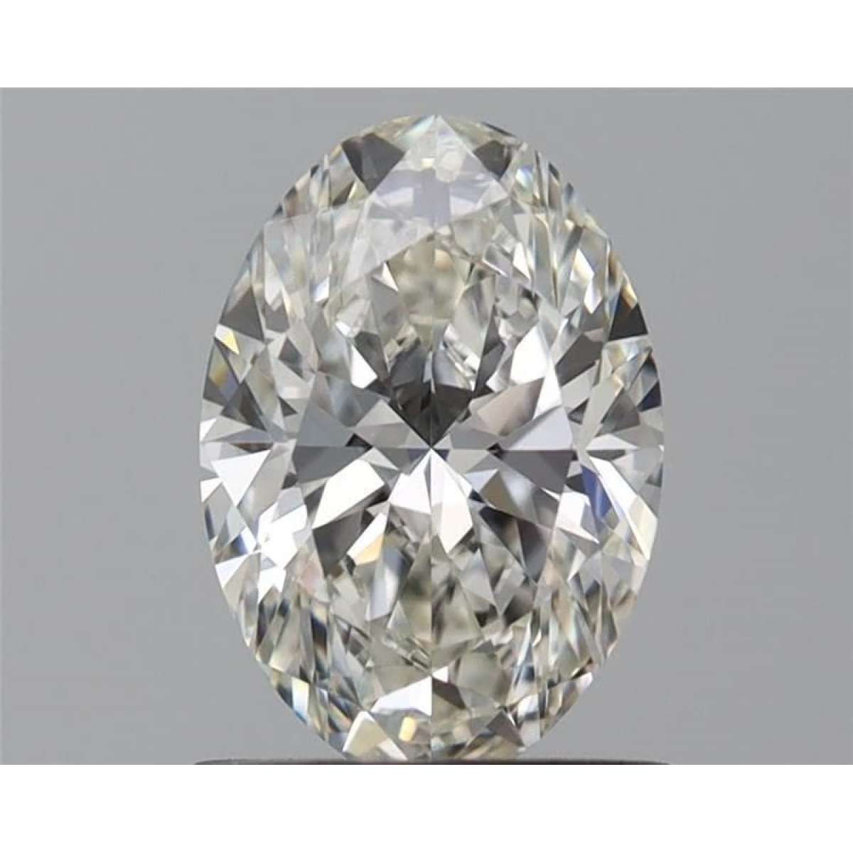 Certified Diamond IGI Carats 0.82 Color H Clarity IF  -  EX  EX Fluorescence NON Brown No Green No Milky No EyeClean 100%