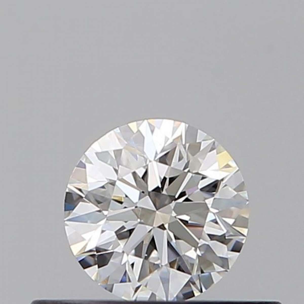 Certified Diamond GIA Carats 0.31 Color E Clarity VVS2 EX VG EX Fluorescence NON Brown No Green No Milky No EyeClean 100% Certified Diamond GIA Carats 0.31 Color E Clarity VVS2 EX VG EX Fluorescence NON Brown No Green No Milky No EyeClean 100%