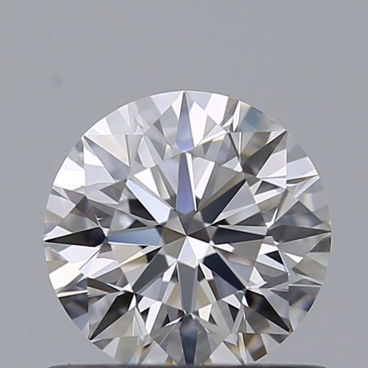 Certified Diamond GIA Carats 0.7 Color D Clarity VVS1 EX EX EX Fluorescence FNT Brown No Green No Milky No EyeClean 100% Certified Diamond GIA Carats 0.7 Color D Clarity VVS1 EX EX EX Fluorescence FNT Brown No Green No Milky No EyeClean 100%