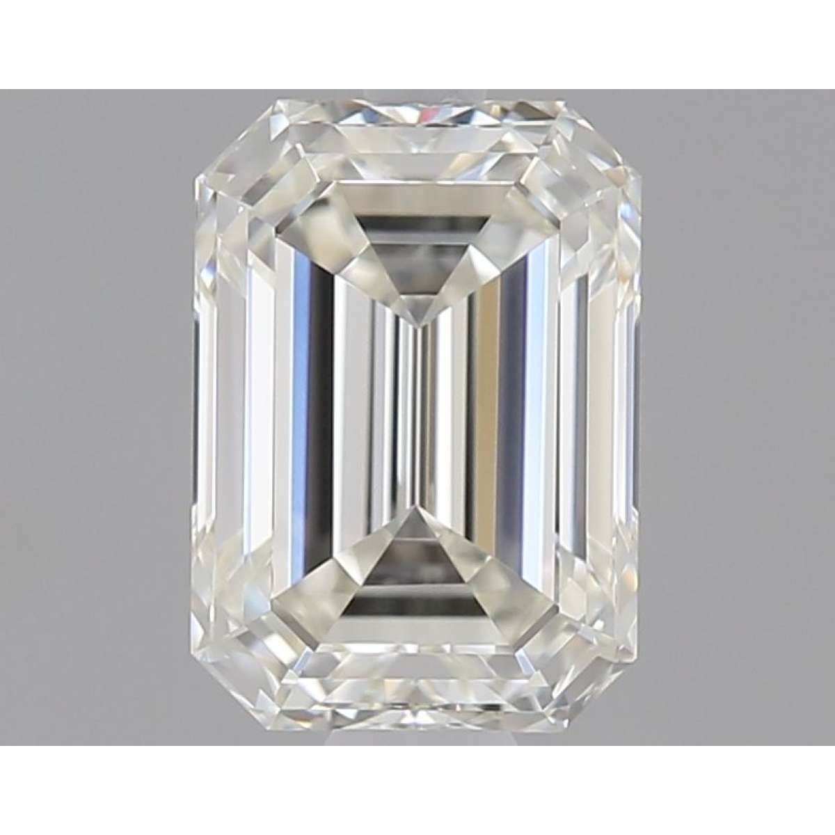Certified Diamond IGI Carats 0.8 Color H Clarity VS1  -  EX  EX Fluorescence NON Brown No Green No Milky No EyeClean 100% Certified Diamond IGI Carats 0.8 Color H Clarity VS1  -  EX  EX Fluorescence NON Brown No Green No Milky No EyeClean 100%
