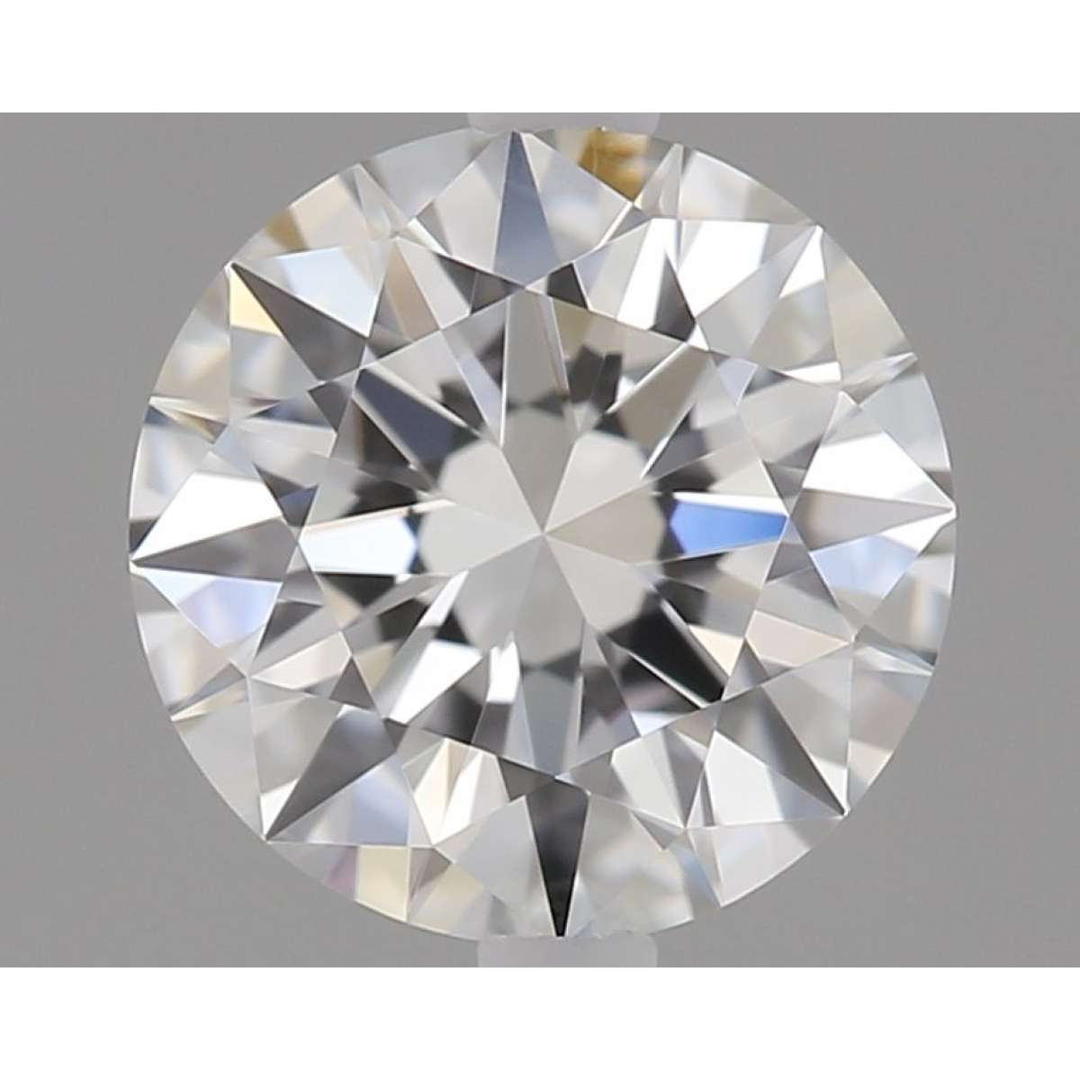 Certified Diamond GIA Carats 0.59 Color E Clarity IF EX EX EX Fluorescence NON Brown No Green No Milky No EyeClean 100% Certified Diamond GIA Carats 0.59 Color E Clarity IF EX EX EX Fluorescence NON Brown No Green No Milky No EyeClean 100%