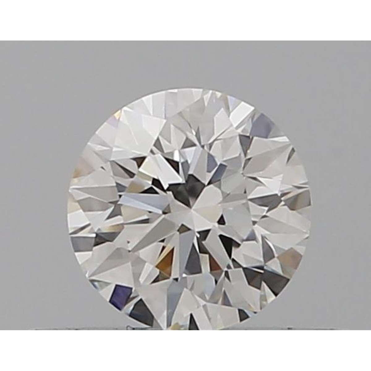 Diamante Certificato GIA Carati 0.33 Colore F Purezza VS1 VG EX EX Fluorescenza NON Brown No Green No Milky No EyeClean 100% Diamante Certificato GIA Carati 0.33 Colore F Purezza VS1 VG EX EX Fluorescenza NON Brown No Green No Milky No EyeClean 100%