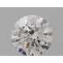 Diamante Certificato GIA Carati 0.33 Colore F Purezza VS1  VG  EX  EX Fluorescenza NON Brown No Green No Milky No EyeClean 100%