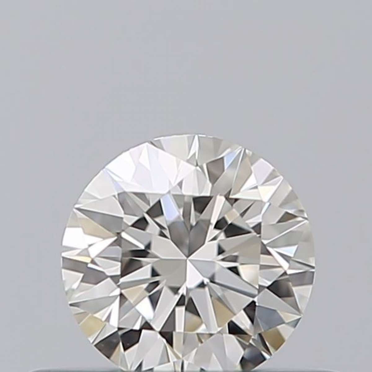 Diamante Certificato GIA Carati 0.31 Colore H Purezza IF EX EX EX Fluorescenza NON Brown No Milky No EyeClean 100% Diamante Certificato GIA Carati 0.31 Colore H Purezza IF EX EX EX Fluorescenza NON Brown No Milky No EyeClean 100%