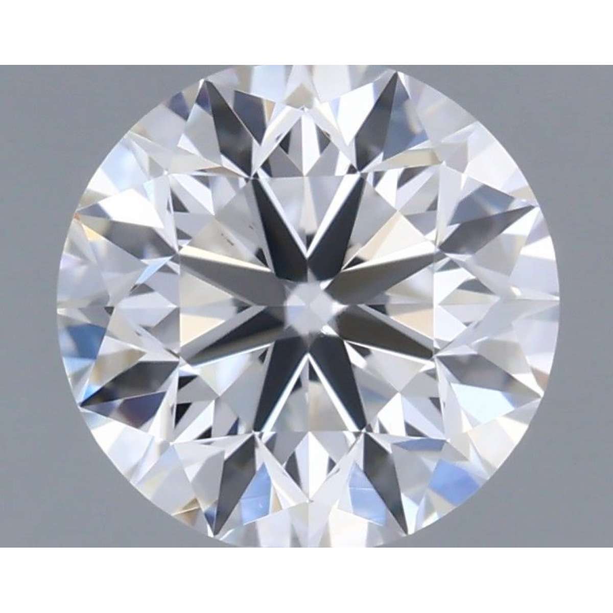 Certified Diamond GIA Carats 0.5 Color E Clarity VVS1 VG EX VG Fluorescence FNT Brown No Green No Milky No EyeClean 100% Certified Diamond GIA Carats 0.5 Color E Clarity VVS1 VG EX VG Fluorescence FNT Brown No Green No Milky No EyeClean 100%