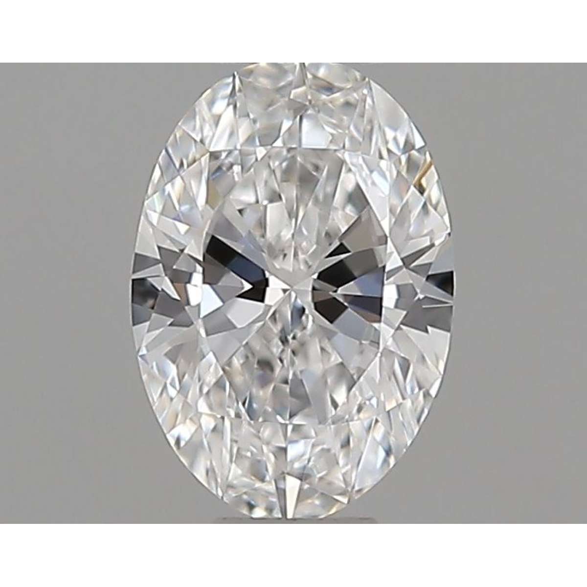 Certified Diamond GIA Carats 0.34 Color E Clarity VVS1 - EX VG Fluorescence FNT Brown No Green No Milky No EyeClean 100% Certified Diamond GIA Carats 0.34 Color E Clarity VVS1 - EX VG Fluorescence FNT Brown No Green No Milky No EyeClean 100%