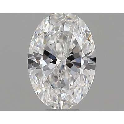Certified Diamond GIA Carats 0.34 Color E Clarity VVS1 - EX VG Fluorescence FNT Brown No Green No Milky No EyeClean 100% Certified Diamond GIA Carats 0.34 Color E Clarity VVS1 - EX VG Fluorescence FNT Brown No Green No Milky No EyeClean 100%