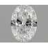 Certified Diamond GIA Carats 0.34 Color E Clarity VVS1  -  EX  VG Fluorescence FNT Brown No Green No Milky No EyeClean 100%