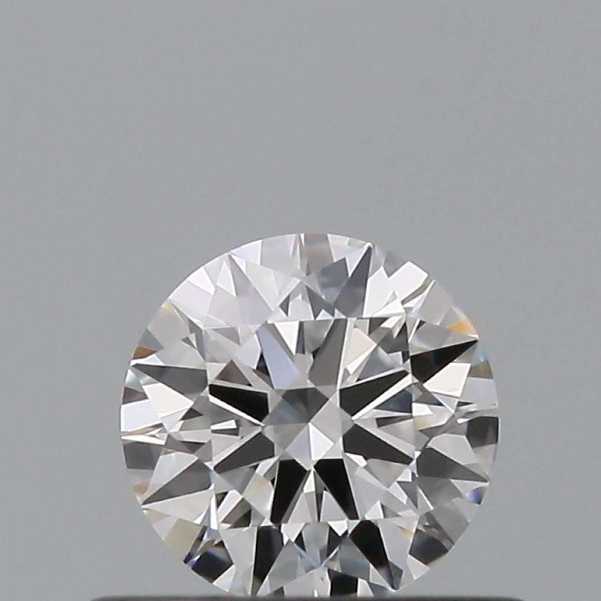 Certified Diamond GIA Carats 0.39 Color D Clarity VVS1 EX EX EX Fluorescence NON Brown No Green No Milky No EyeClean 100% Certified Diamond GIA Carats 0.39 Color D Clarity VVS1 EX EX EX Fluorescence NON Brown No Green No Milky No EyeClean 100%