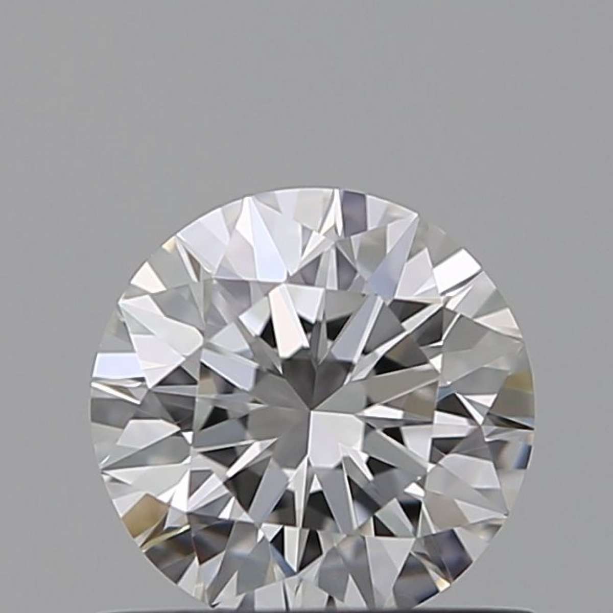Certified Diamond GIA Carats 0.62 Color E Clarity IF EX EX EX Fluorescence NON Brown No Green No Milky No EyeClean 100% Certified Diamond GIA Carats 0.62 Color E Clarity IF EX EX EX Fluorescence NON Brown No Green No Milky No EyeClean 100%