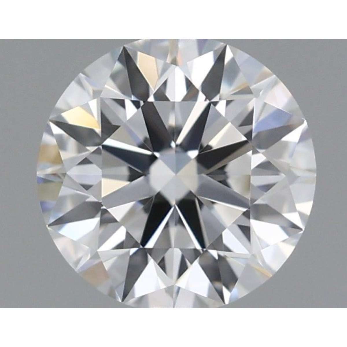 Certified Diamond IGI Carats 0.9 Color D Clarity VVS1  EX  EX  EX Fluorescence NON Brown No Green No Milky No EyeClean 100% Certified Diamond IGI Carats 0.9 Color D Clarity VVS1  EX  EX  EX Fluorescence NON Brown No Green No Milky No EyeClean 100%