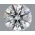 Certified Diamond IGI Carats 0.9 Color D Clarity VVS1  EX  EX  EX Fluorescence NON Brown No Green No Milky No EyeClean 100%