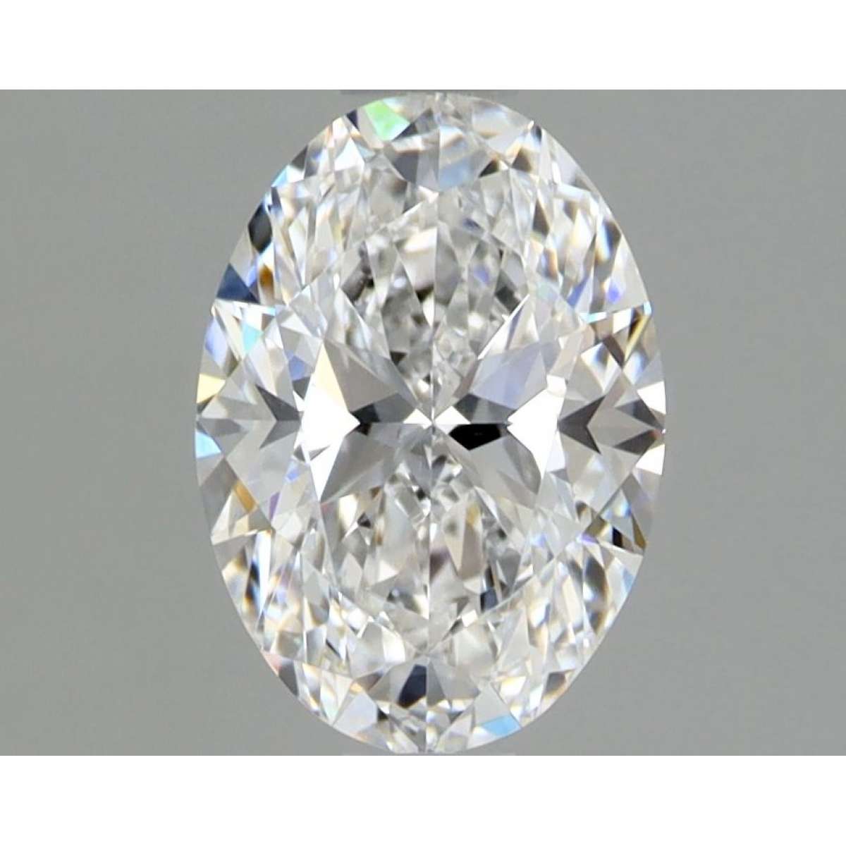 Certified Diamond GIA Carats 1.0 Color D Clarity SI1 - EX EX Fluorescence NON Brown No Green No Milky No EyeClean 100% Certified Diamond GIA Carats 1.0 Color D Clarity SI1 - EX EX Fluorescence NON Brown No Green No Milky No EyeClean 100%