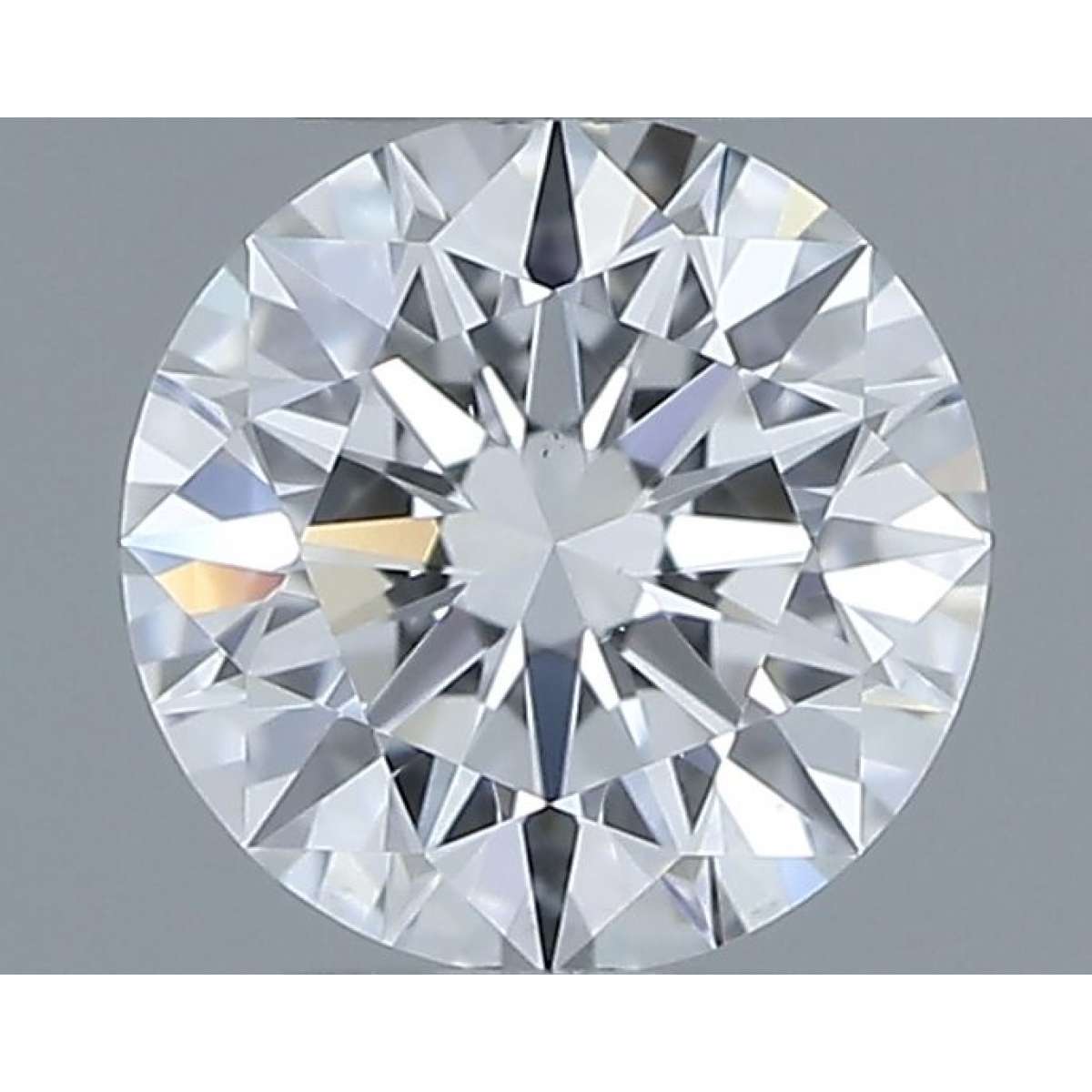 Certified Diamond GIA Carats 0.36 Color E Clarity SI1 EX EX EX Fluorescence NON Brown No Green No Milky No EyeClean 100% Certified Diamond GIA Carats 0.36 Color E Clarity SI1 EX EX EX Fluorescence NON Brown No Green No Milky No EyeClean 100%