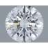 Certified Diamond GIA Carats 0.36 Color E Clarity SI1  EX  EX  EX Fluorescence NON Brown No Green No Milky No EyeClean 100%
