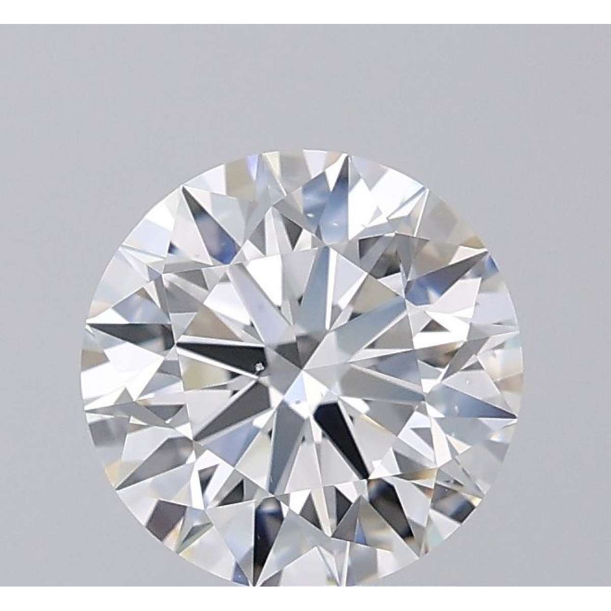 Diamante Certificato GIA Carati 1.7 Colore G Purezza VS2 EX EX EX Fluorescenza NON Brown No Green No Milky No EyeClean 100% Diamante Certificato GIA Carati 1.7 Colore G Purezza VS2 EX EX EX Fluorescenza NON Brown No Green No Milky No EyeClean 100%