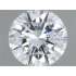 Certified Diamond GIA Carats 0.81 Color E Clarity VVS1  EX  EX  EX Fluorescence MED Brown No Green No Milky No EyeClean 100%