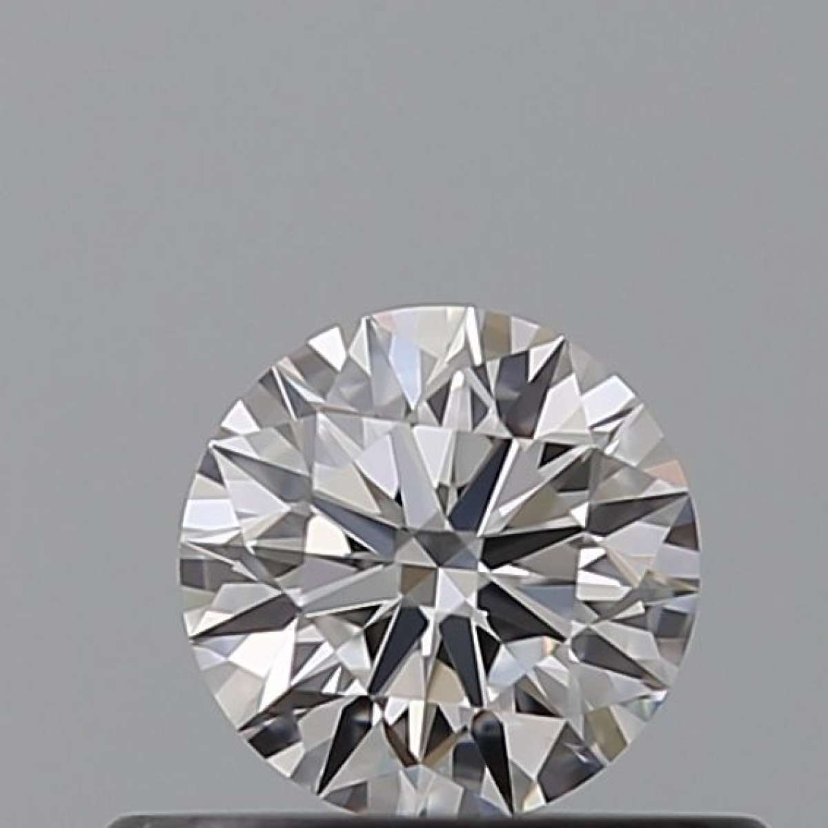 Certified Diamond GIA Carats 0.3 Color E Clarity VVS1 EX EX EX Fluorescence FNT Brown No Green No Milky No EyeClean 100% Certified Diamond GIA Carats 0.3 Color E Clarity VVS1 EX EX EX Fluorescence FNT Brown No Green No Milky No EyeClean 100%