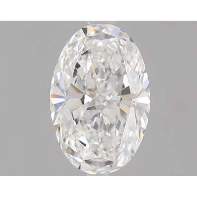 Diamante Certificato GIA Carati 1.01 Colore E Purezza VS2 - EX EX Fluorescenza FNT Brown No Green No Milky No EyeClean 100% Diamante Certificato GIA Carati 1.01 Colore E Purezza VS2 - EX EX Fluorescenza FNT Brown No Green No Milky No EyeClean 100%