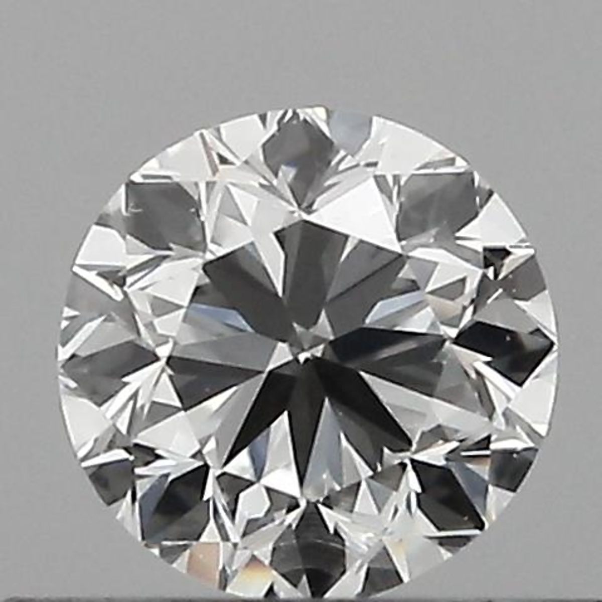 Certified Diamond GIA Carats 0.48 Color E Clarity VS1 VG EX VG Fluorescence NON Brown No Green No Milky No EyeClean 100% Certified Diamond GIA Carats 0.48 Color E Clarity VS1 VG EX VG Fluorescence NON Brown No Green No Milky No EyeClean 100%