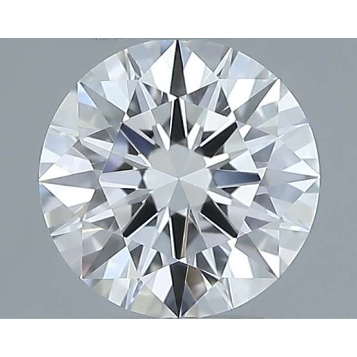 Certified Diamond GIA Carats 0.4 Color E Clarity VVS1 EX EX EX Fluorescence NON Brown No Green No Milky No EyeClean 100% Certified Diamond GIA Carats 0.4 Color E Clarity VVS1 EX EX EX Fluorescence NON Brown No Green No Milky No EyeClean 100%
