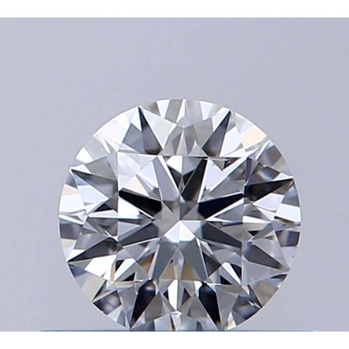 Certified Diamond GIA Carats 0.4 Color F Clarity SI1 EX EX EX Fluorescence NON Brown No Green No Milky No EyeClean 100% Certified Diamond GIA Carats 0.4 Color F Clarity SI1 EX EX EX Fluorescence NON Brown No Green No Milky No EyeClean 100%