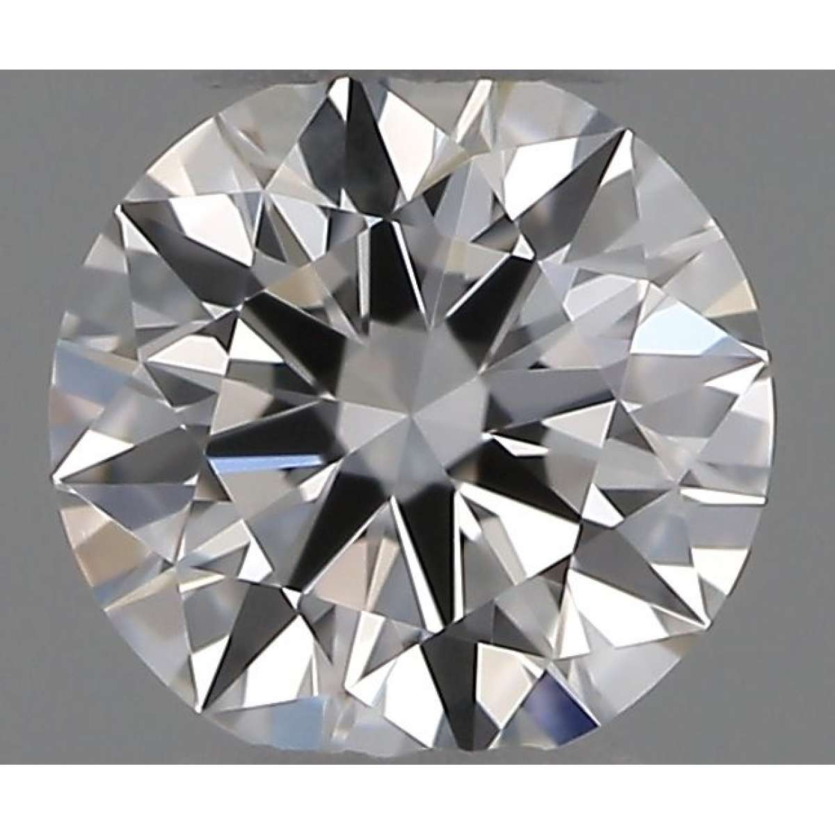 Diamante Certificato GIA Carati 0.27 Colore D Purezza VVS1 EX EX EX Fluorescenza NON Brown No Green No Milky No EyeClean 100% Diamante Certificato GIA Carati 0.27 Colore D Purezza VVS1 EX EX EX Fluorescenza NON Brown No Green No Milky No EyeClean 100%