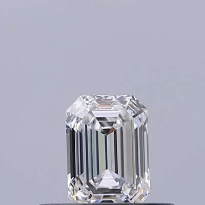 Certified Diamond GIA Carats 0.31 Color E Clarity VVS1 - EX VG Fluorescence NON Brown No Green No Milky No EyeClean 100% Certified Diamond GIA Carats 0.31 Color E Clarity VVS1 - EX VG Fluorescence NON Brown No Green No Milky No EyeClean 100%