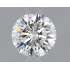 Certified Diamond GIA Carats 0.32 Color E Clarity VS1  EX  EX  EX Fluorescence NON Brown No Green No Milky No EyeClean 100%