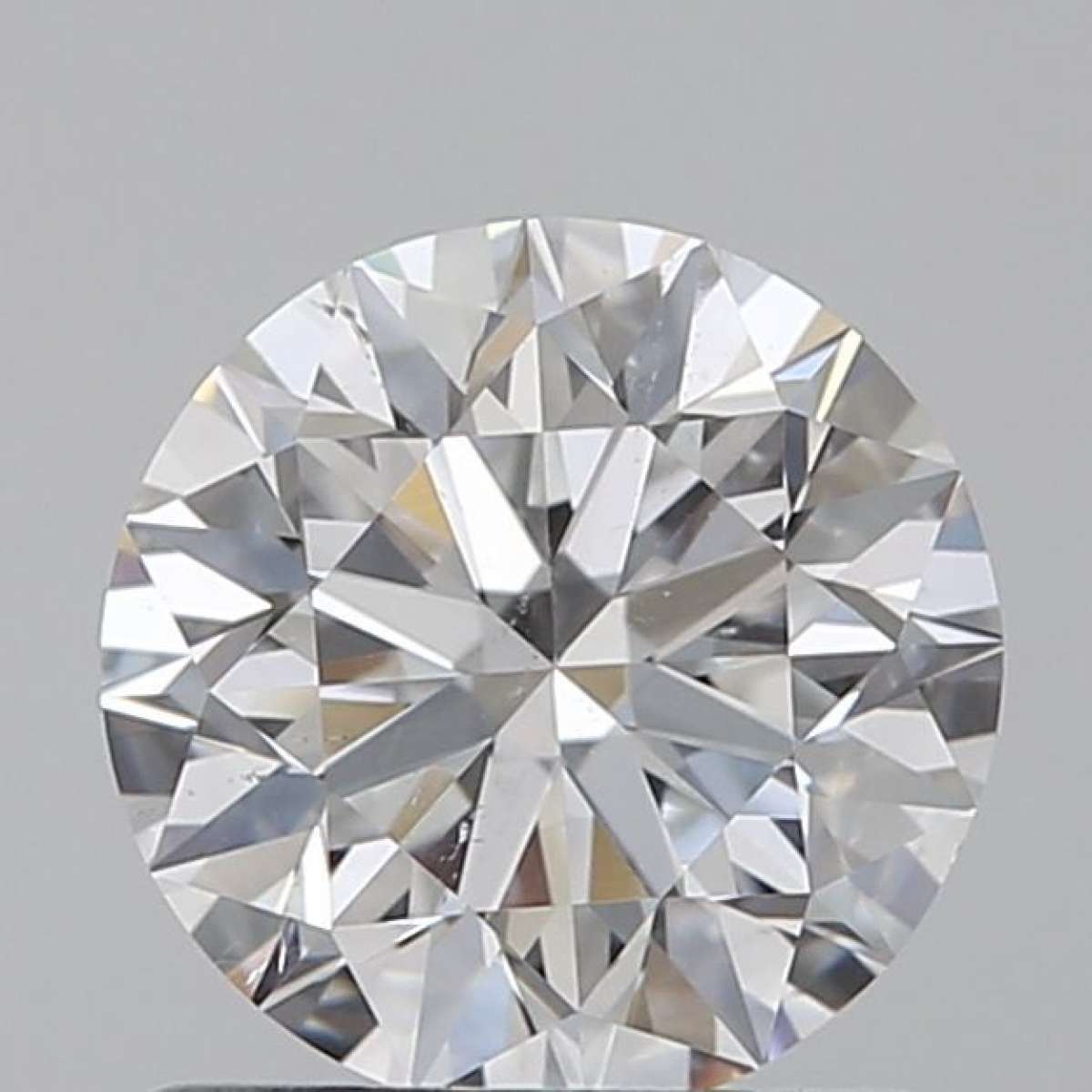 Certified Diamond GIA Carats 0.9 Color E Clarity SI2  EX  EX  EX Fluorescence NON Brown No Green No Milky No EyeClean 100% Certified Diamond GIA Carats 0.9 Color E Clarity SI2  EX  EX  EX Fluorescence NON Brown No Green No Milky No EyeClean 100%