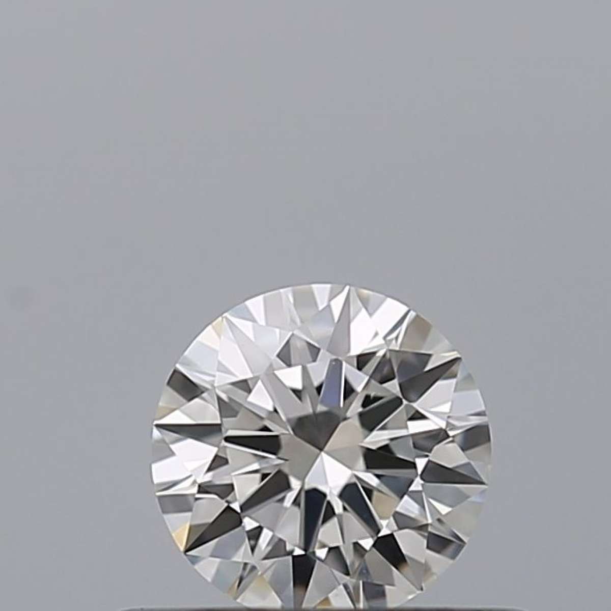 Diamante Certificato GIA Carati 0.3 Colore E Purezza VS2  EX  EX  EX Fluorescenza NON Brown No Green No Milky No EyeClean 100%