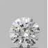 Certified Diamond GIA Carats 0.96 Color H Clarity VVS1  EX  EX  EX Fluorescence NON Brown No Milky No EyeClean 100%
