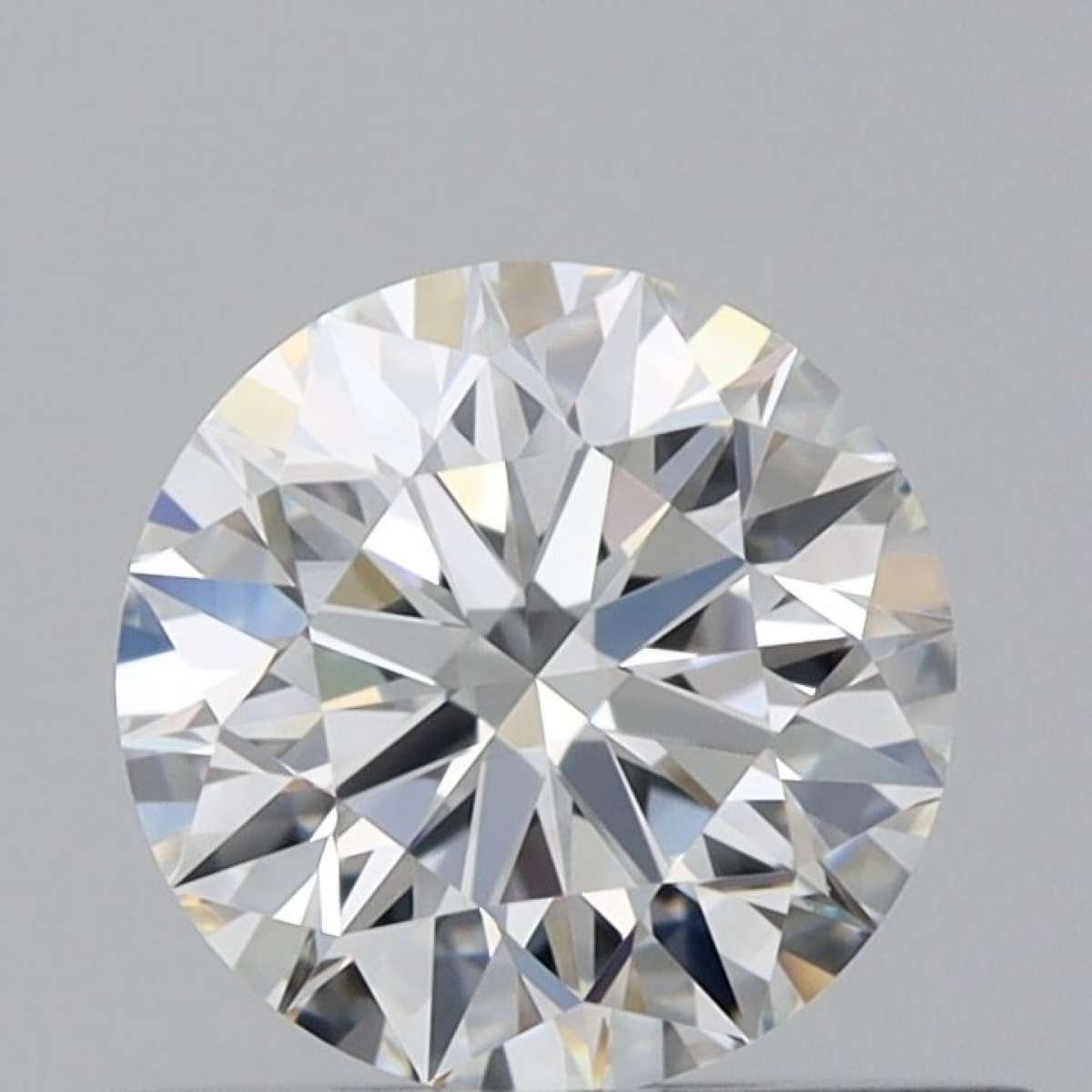 Certified Diamond GIA Carats 0.51 Color G Clarity VVS2 EX EX EX Fluorescence FNT Brown No Green No Milky No EyeClean 100% Certified Diamond GIA Carats 0.51 Color G Clarity VVS2 EX EX EX Fluorescence FNT Brown No Green No Milky No EyeClean 100%