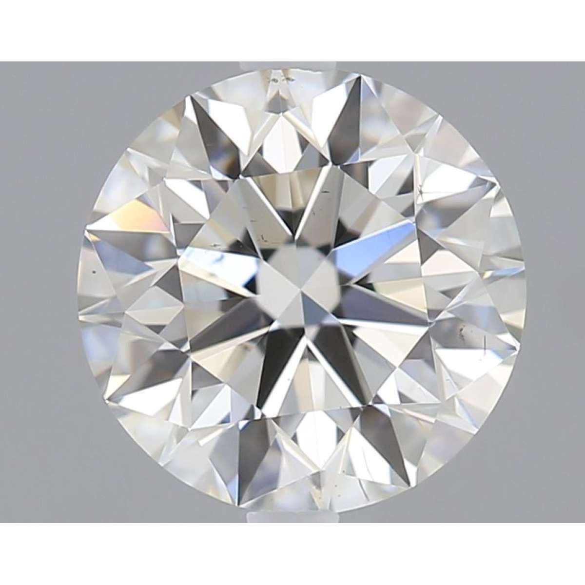 Certified Diamond GIA Carats 1.01 Color G Clarity SI1 EX EX EX Fluorescence NON Brown No Green No Milky No EyeClean 100% Certified Diamond GIA Carats 1.01 Color G Clarity SI1 EX EX EX Fluorescence NON Brown No Green No Milky No EyeClean 100%