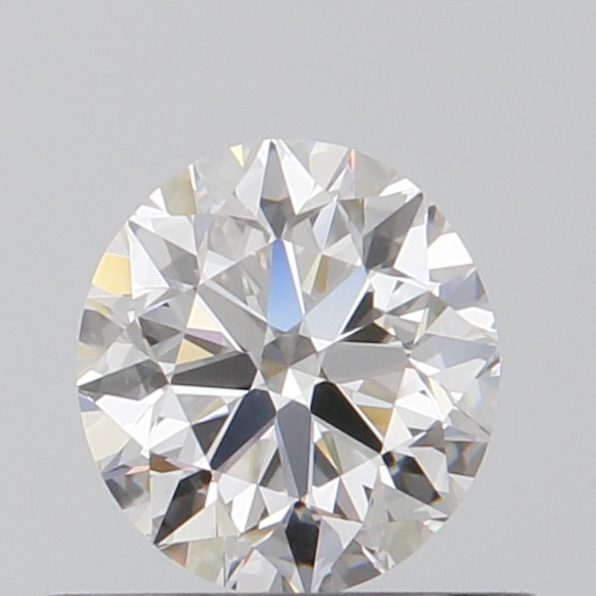 Certified Diamond GIA Carats 0.5 Color G Clarity VVS1 VG EX VG Fluorescence NON Brown No Green No Milky No EyeClean 100% Certified Diamond GIA Carats 0.5 Color G Clarity VVS1 VG EX VG Fluorescence NON Brown No Green No Milky No EyeClean 100%