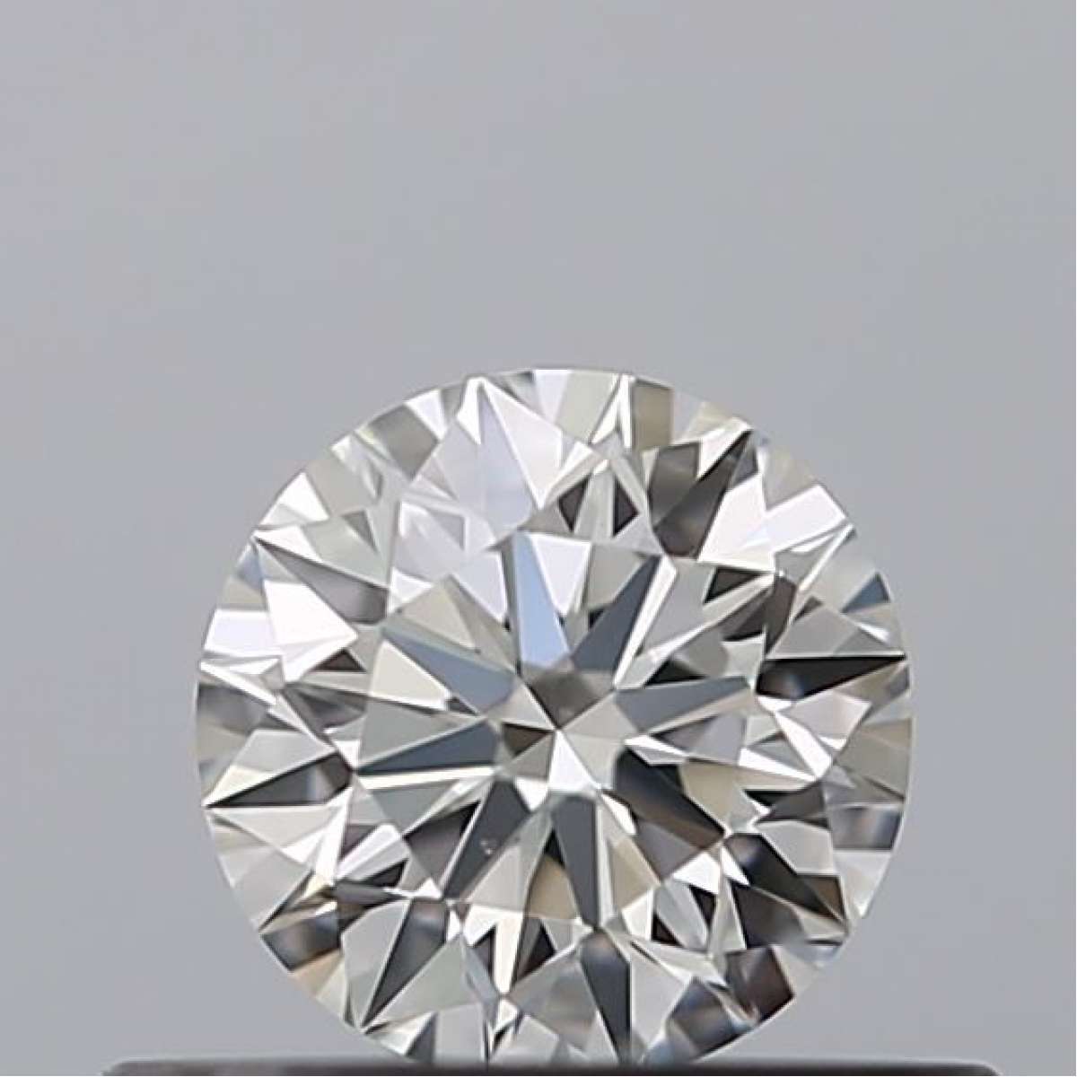 Certified Diamond GIA Carats 0.31 Color F Clarity VS2 EX EX EX Fluorescence NON Brown No Milky No EyeClean 100% Certified Diamond GIA Carats 0.31 Color F Clarity VS2 EX EX EX Fluorescence NON Brown No Milky No EyeClean 100%