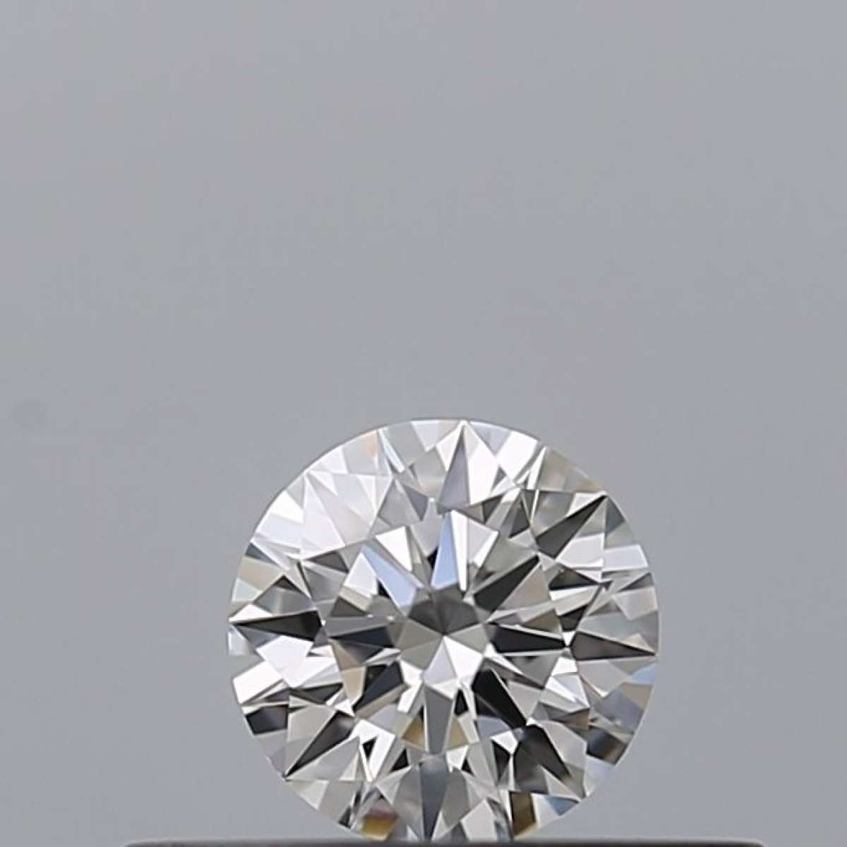 Certified Diamond GIA Carats 0.23 Color E Clarity VVS1 EX EX EX Fluorescence NON Brown No Green No Milky No EyeClean 100% Certified Diamond GIA Carats 0.23 Color E Clarity VVS1 EX EX EX Fluorescence NON Brown No Green No Milky No EyeClean 100%
