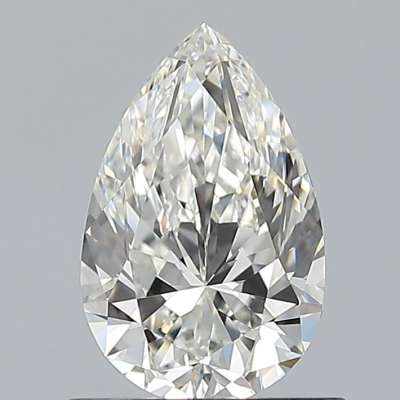 Certified Diamond GIA Carats 0.8 Color H Clarity IF  -  EX  VG Fluorescence FNT Brown No Green No Milky No EyeClean 100%