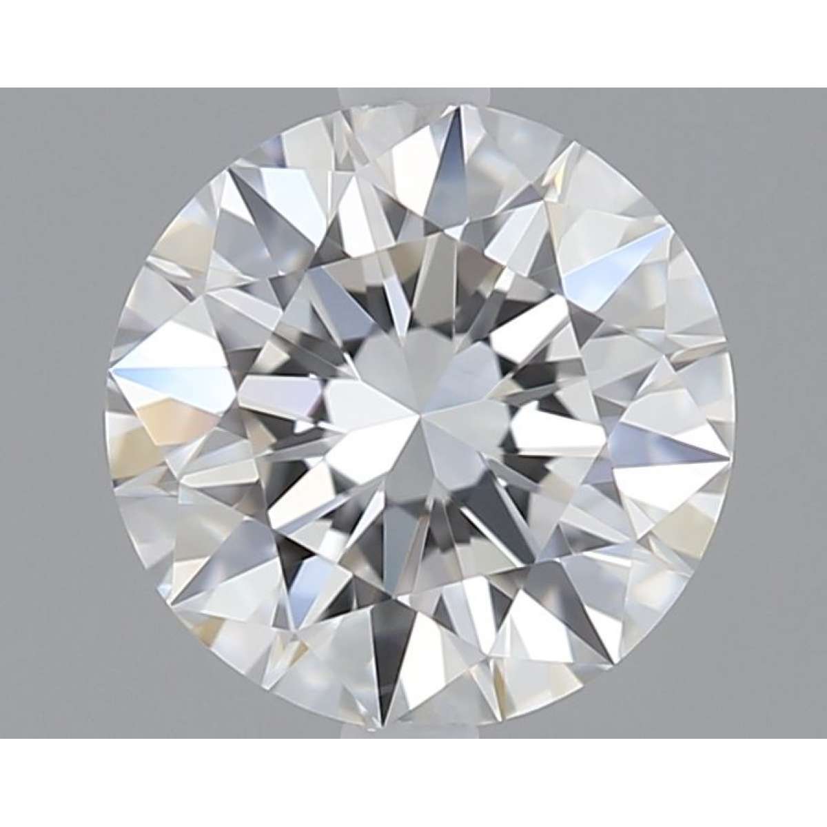 Certified Diamond GIA Carats 0.61 Color D Clarity VVS1 EX EX EX Fluorescence NON Brown No Green No Milky No EyeClean 100% Certified Diamond GIA Carats 0.61 Color D Clarity VVS1 EX EX EX Fluorescence NON Brown No Green No Milky No EyeClean 100%